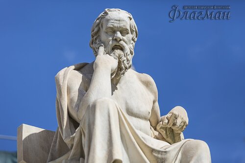 shutterstock_131758406